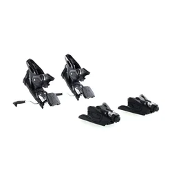 Atomic Strive 14 GW Vezi za Freeride smuči
