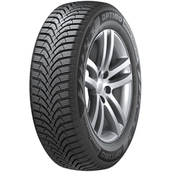 Optimo Zimska guma 175/70R14 84T Winter Touring OW41