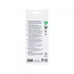 Set za crtanje Faber Castell Classic 114004