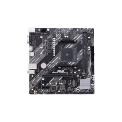 Asus prime a520m-k Mb am4 ( 19113 )