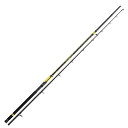 Perfect Passion XH-S 2.40m CW 600g (16577240)