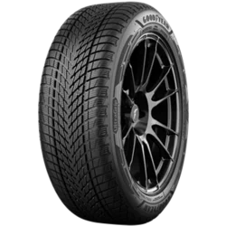 Goodyear UltraGrip Performance 3 ( 275/50 R22 115V XL EVR, sa zaštitom za felne (MFS) )