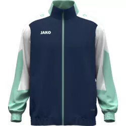 Jako Jakna Jako Dynamic Web