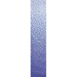 Sfumatura Br.5