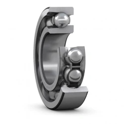 SKF Ležaj 6305