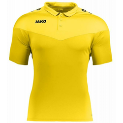 Polo majice Jako champ 2.0 6320-003 Velikost M