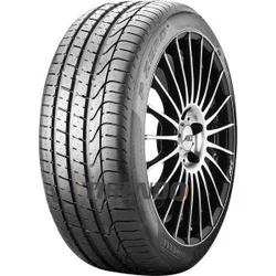 Pirelli P Zero ( 245/35 R19 93Y XL MO, sa zaštitom za felne (MFS) )