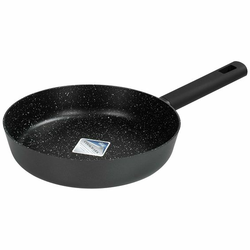 Zilan zln0928 tiganj 24 cm 2.4l