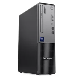 LENOVO ThinkCentre Neo 50s Gen6 Intel Ultra 7 265 32GB 1TB Windows 11 Pro tipkovnica + miška SFF namizni računalnik 13DM002RZY