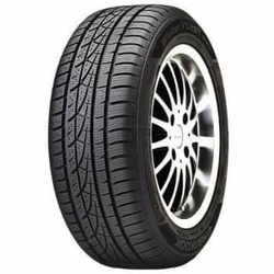 Hankook Winter i*cept evo (W310B) HRS ( 245/50 R18 100H 4PR *, runflat SBL )