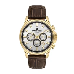 Daniel Klein DK614441-6