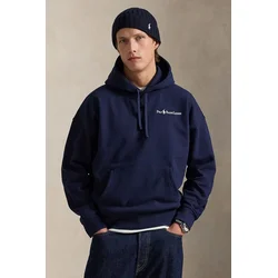 Pulover Polo Ralph Lauren