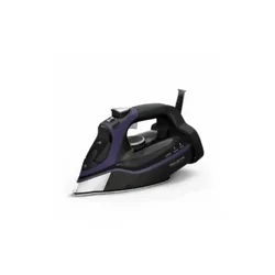 Rowenta Pegla DW9414, Crna