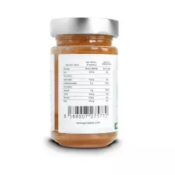 GymBeam Jammy Spread