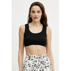 Top Armani Exchange