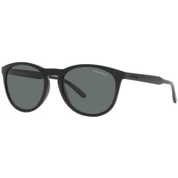 ARNETTE AN4299 275381 Polarized
