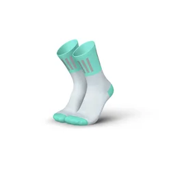 Incylence High-Viz V3