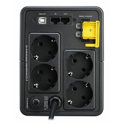 UPS APC BX950MI-GR