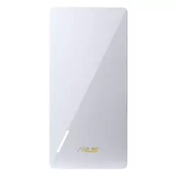 ASUS RP-AX56 AX1800 Dual Band WiFi 6 802.11ax Range/AiMesh Extender