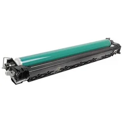 Sharp C-cube opc drum unit ( BPDU20SA )