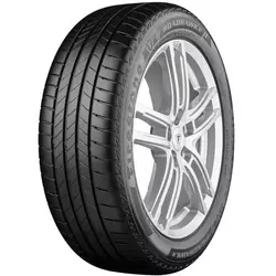 Firestone Roadhawk 2 ( 255/40 R18 99Y XL EVc, sa zaštitom za felne (MFS) )