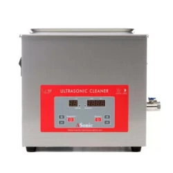 ASonic PRO-100-40kHz ultrazvučna kada ( u6931 )