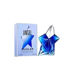 Thierry Mugler Ženski parfem Angel Stellar EDP 100ml
