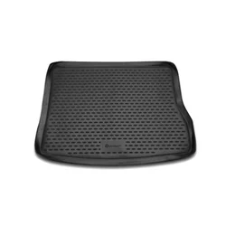 Novline - Element Kadica za gepek KIA Pro-Ceed 3D 2008- hb