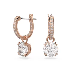 Uhani Swarovski