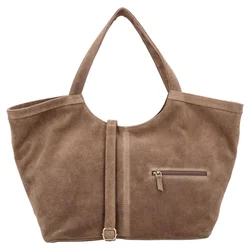 Charm London Sevilla 25371 Dark taupe