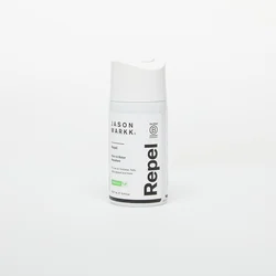 Sneakers Jason Markk Repel Spray Refill 159.7ml/5.4oz White EUR Universal