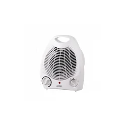 Grejalica MAX MFH2000W