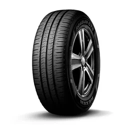 Nexen Roadian CT8 215/60 R16C 103/101T letnja guma