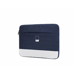 PANTONE IT COLLECTION navlaka za laptop do 16 u TEGET boji