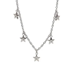 2Jewels 251808