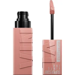 MAYBELLINE NEW YORK Vinyl Ink ruž za usne 95 captivated?