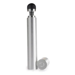 Doxy Die Cast 3R vibrator