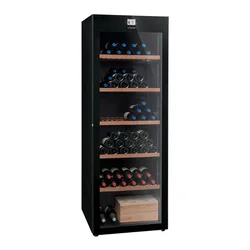 Hladnjak za vino Avintage DVP265G