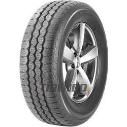 Maxxis CR966 Trailermaxx ( 185/60 R12C 104/101N )