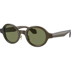 Giorgio Armani Naočare za sunce AR 8205 60612A