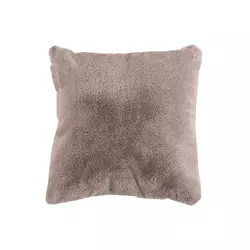 DEKORATIVNI JASTUČIĆ 80/80 cm