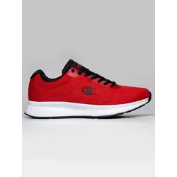 CHAMPION Low Cut Shoe JAUNT M Muške patike