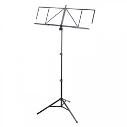 Notno stojalo K&M 10062