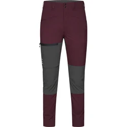 Haglöfs Kalhoty Lite Slim