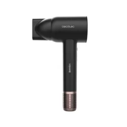 CECOTEC Fen za kosu IonCare Rockstar Nano IonTech