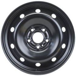 P16x7.0 5x114.3x66.1 et47 renault laguna iii 10.07.-; latitude 12.10.- 10.12. re516015 403000004r 163358 9583