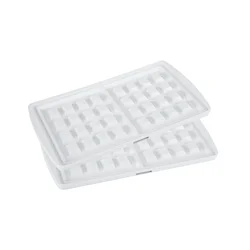shumee Keramični vložek za aparat za sendviče TEESA / WAFFLE