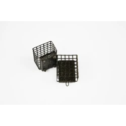 HRANILICA CS 60gr 8567
