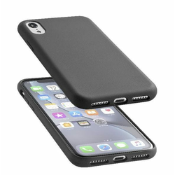 Cellularline Cellularline iPhone case 1 kom. - Jeftinije.hr