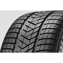 Pirelli Winter SottoZero 3 runflat ( 275/35 R20 102V XL runflat )